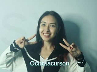 Octaviacurson