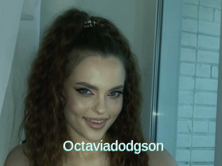 Octaviadodgson