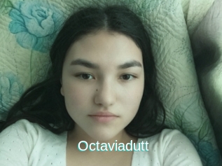 Octaviadutt