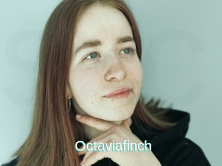 Octaviafinch