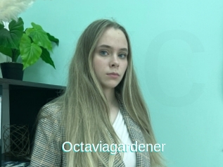 Octaviagardener