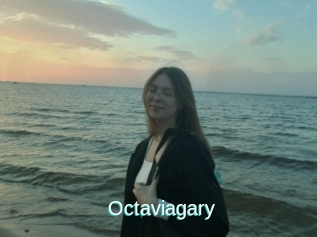 Octaviagary