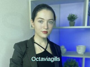 Octaviagills