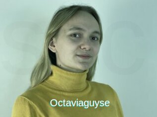 Octaviaguyse