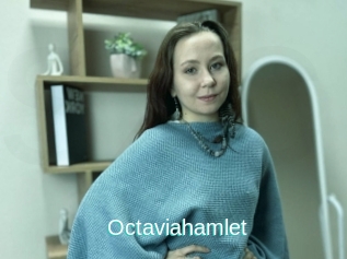Octaviahamlet