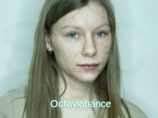 Octaviahance