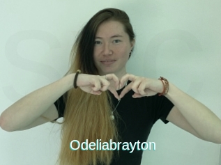Odeliabrayton