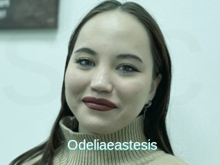 Odeliaeastesis