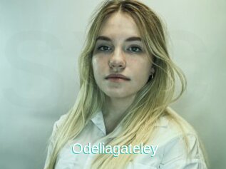 Odeliagateley