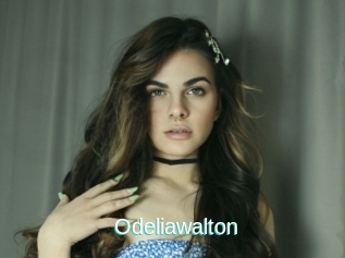 Odeliawalton
