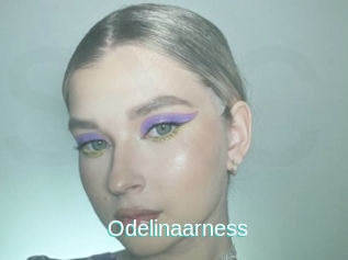 Odelinaarness
