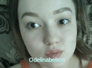 Odelinabellew