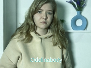 Odelinabody