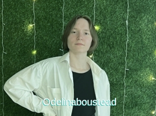 Odelinaboustead