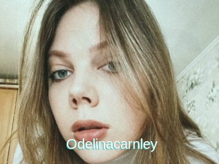 Odelinacarnley