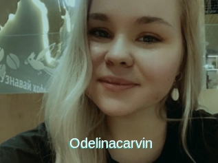 Odelinacarvin