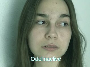 Odelinaclive