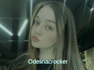 Odelinacrocker