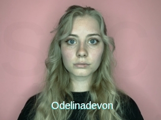 Odelinadevon