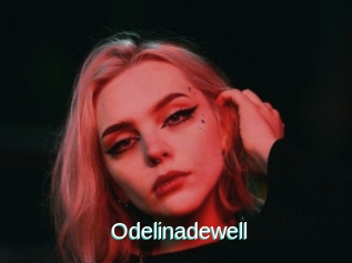 Odelinadewell