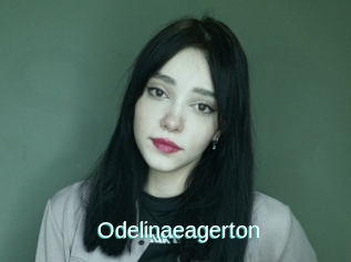 Odelinaeagerton