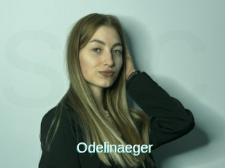 Odelinaeger