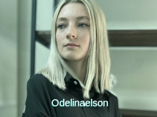 Odelinaelson