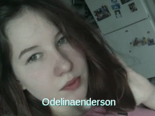 Odelinaenderson