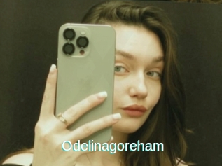 Odelinagoreham