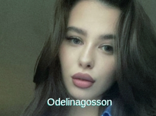 Odelinagosson
