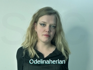 Odelinaherlan