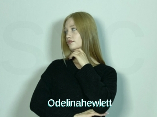 Odelinahewlett