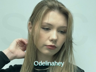 Odelinahey