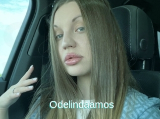 Odelindaamos