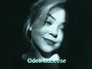 Odelindabeese