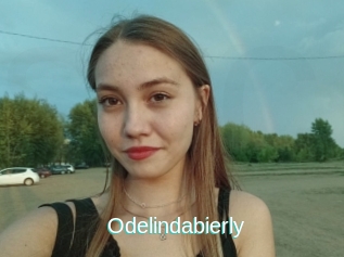 Odelindabierly