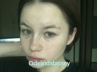 Odelindabissey