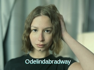 Odelindabradway