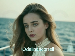 Odelindacorrell