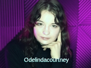 Odelindacourtney