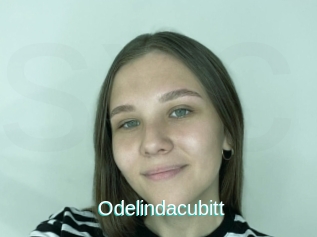 Odelindacubitt