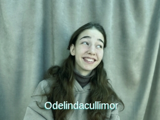 Odelindacullimor