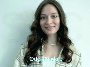 Odelindadale