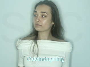 Odelindagirling
