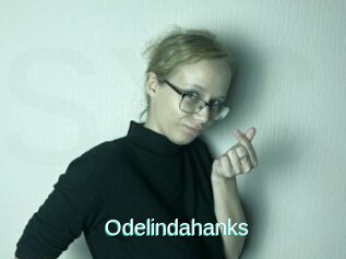 Odelindahanks
