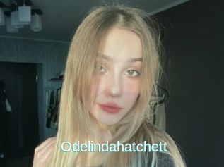 Odelindahatchett