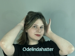 Odelindahatter