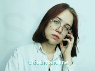 Odelindahelme