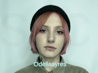 Odellaayres