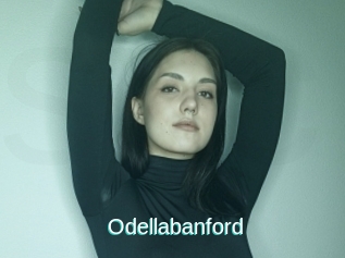 Odellabanford